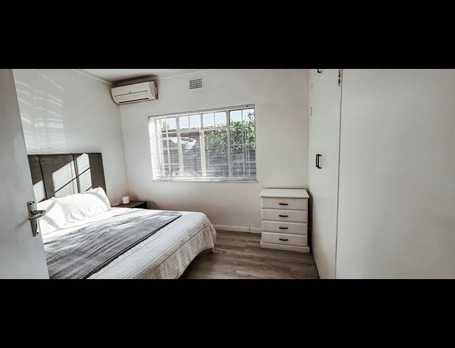 4 BEDROOM HOUSE FOR SALE IN VANDERBIJLPARK SW 1